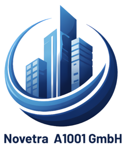 https://novetra-a1001.com
